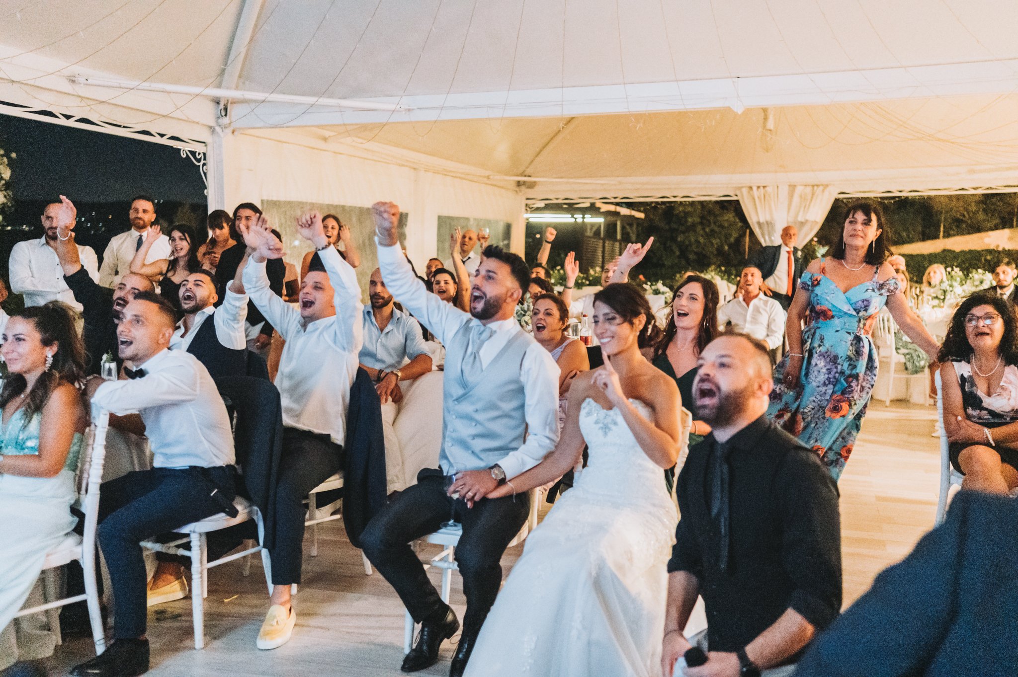 matrimonio-al-mare-138.jpg