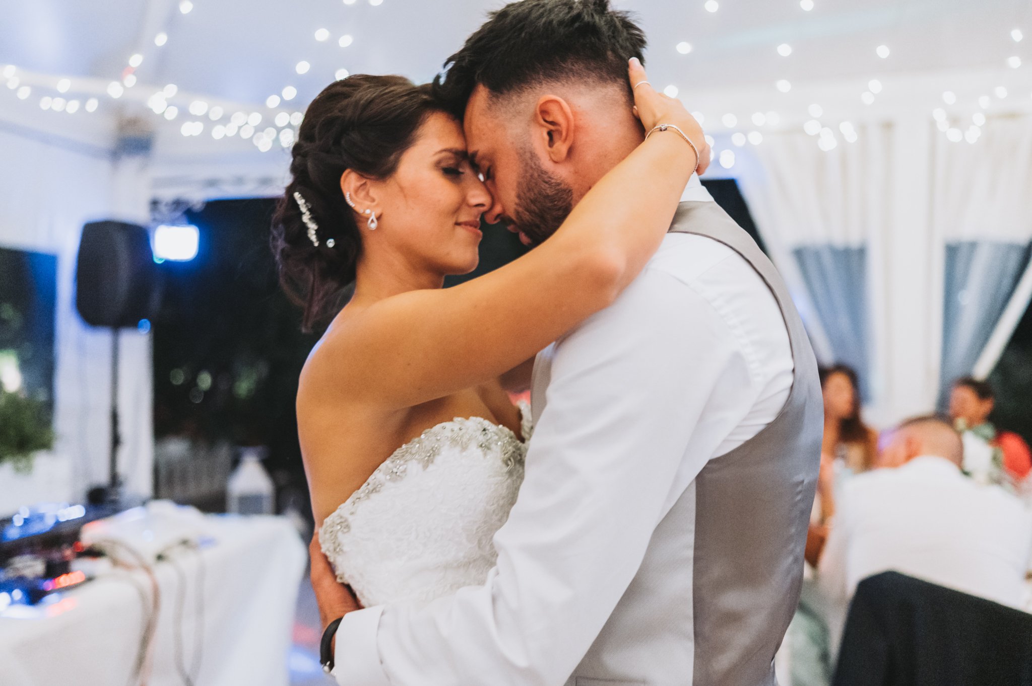 matrimonio-al-mare-139.jpg