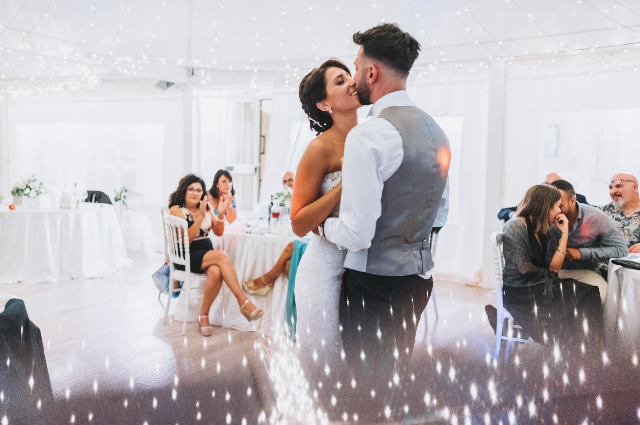 matrimonio-al-mare-140.jpg