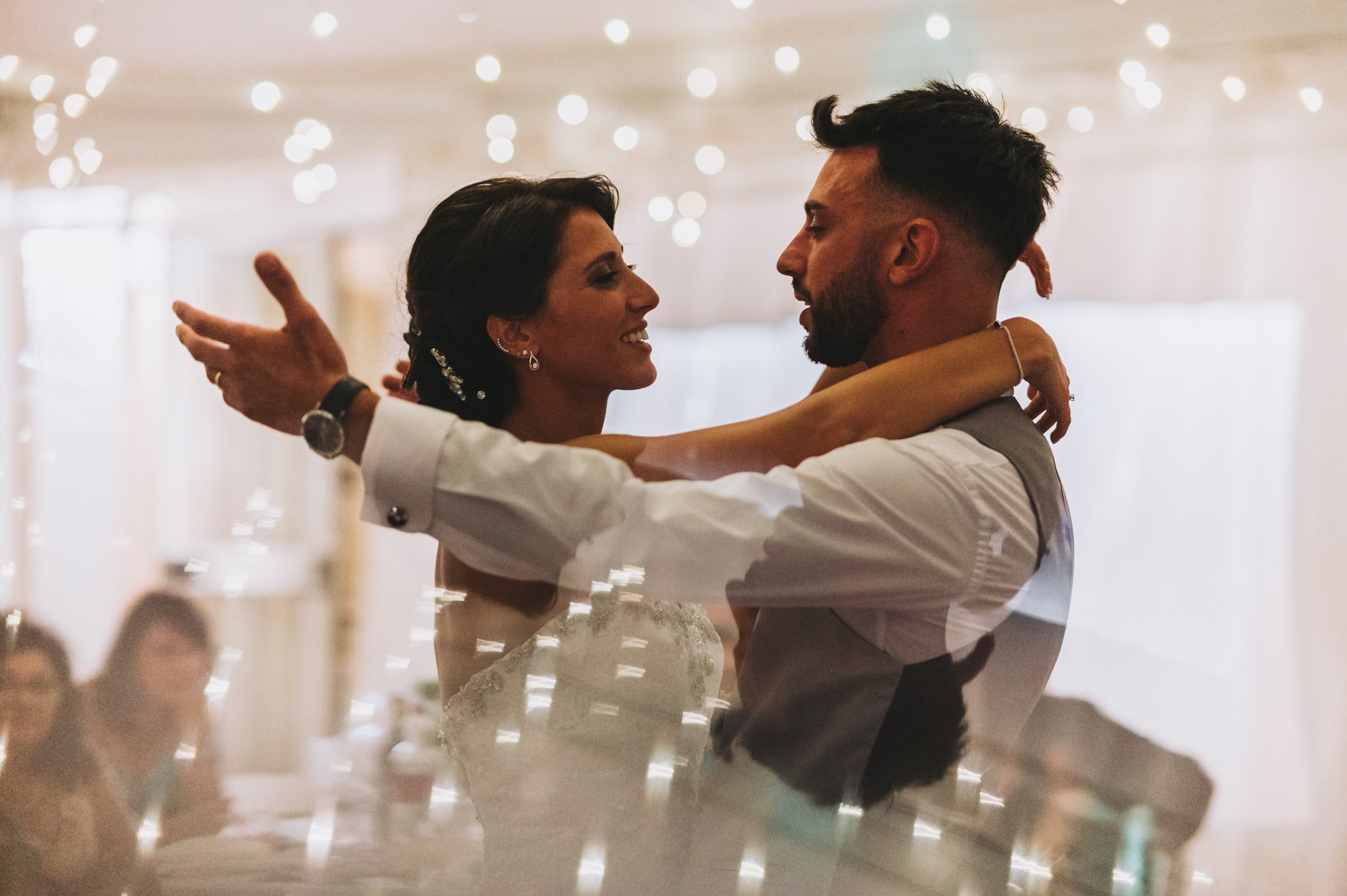 matrimonio-al-mare-141.jpg