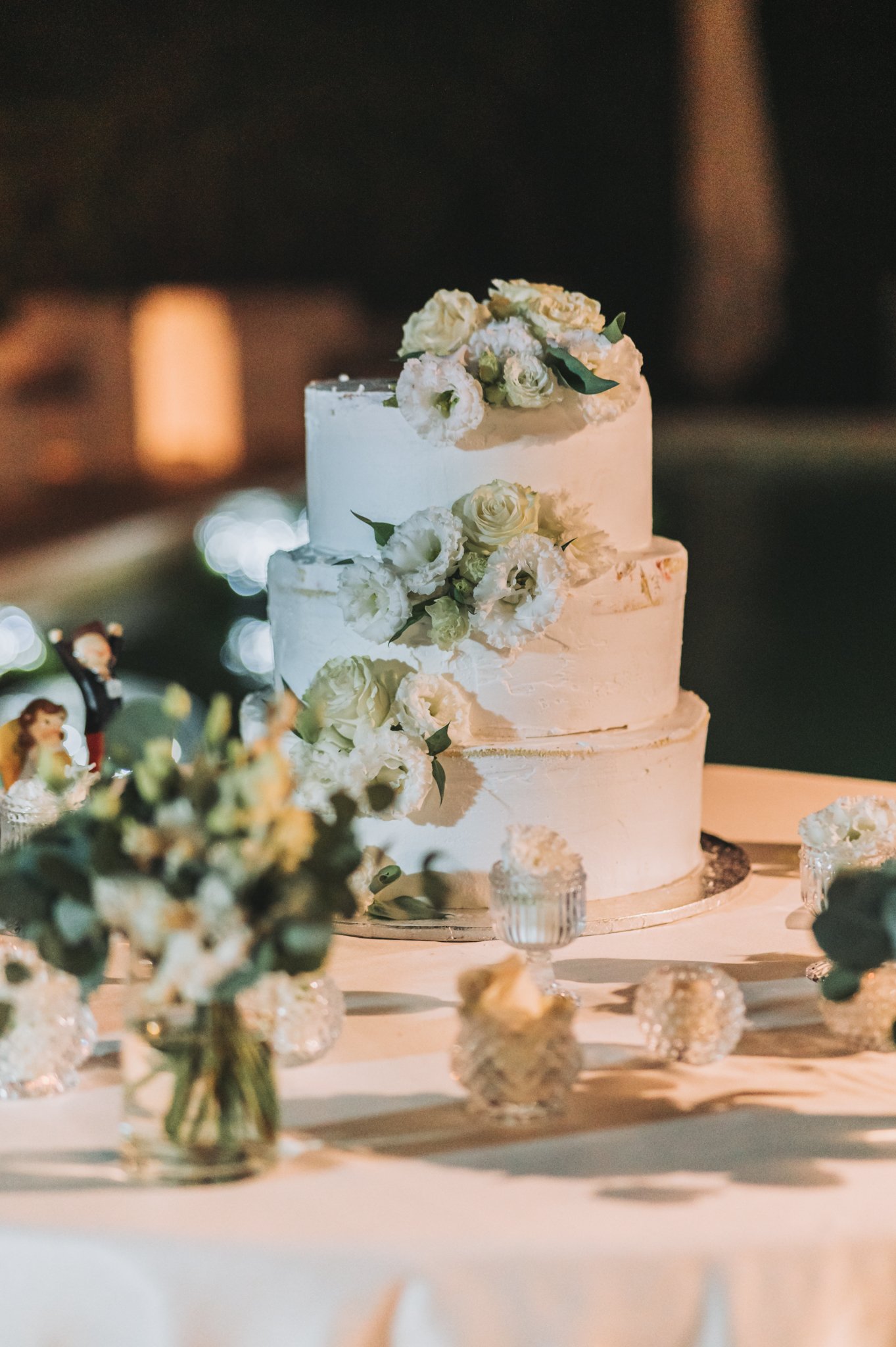 matrimonio-al-mare-142.jpg