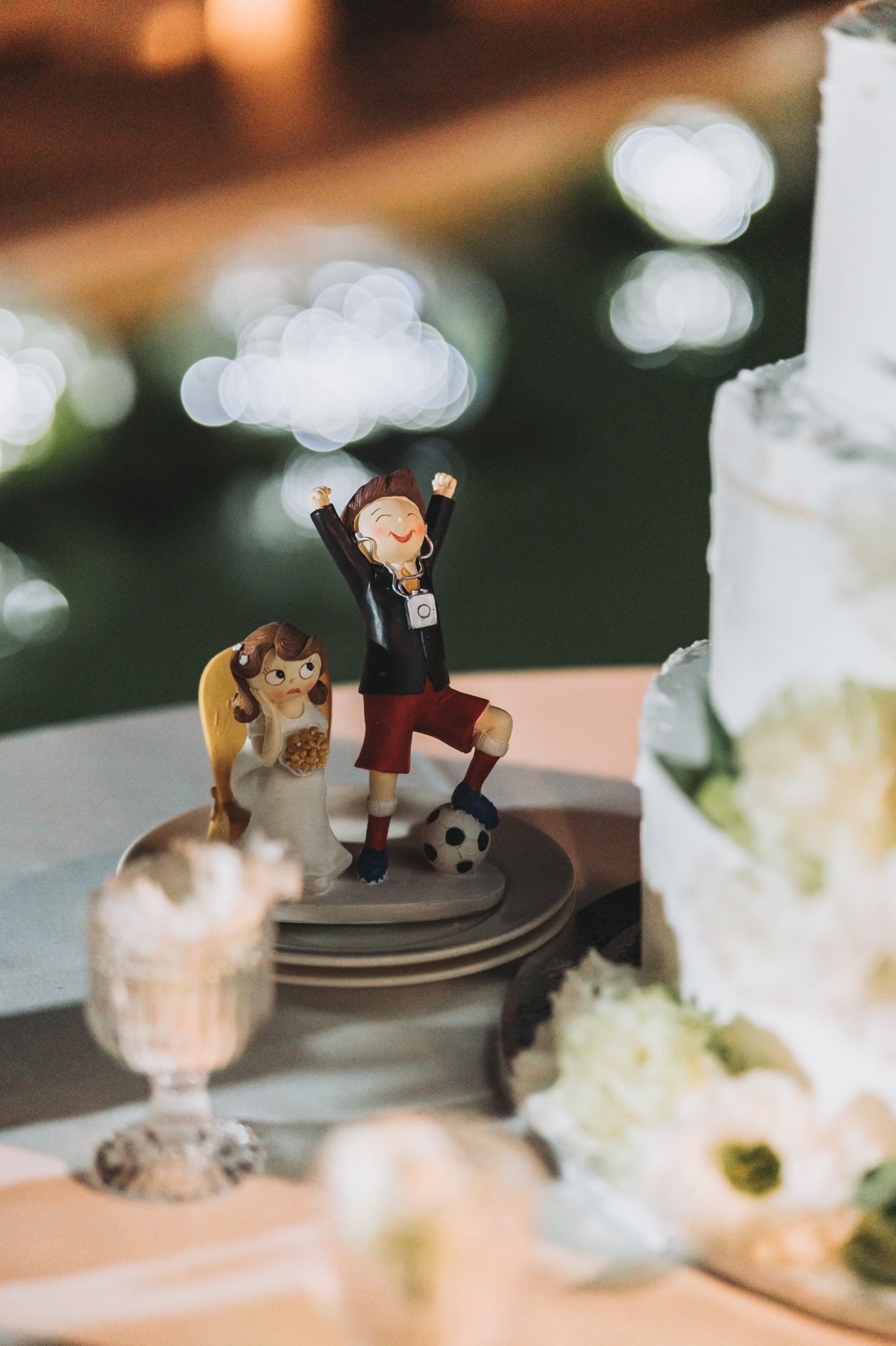 matrimonio-al-mare-143.jpg