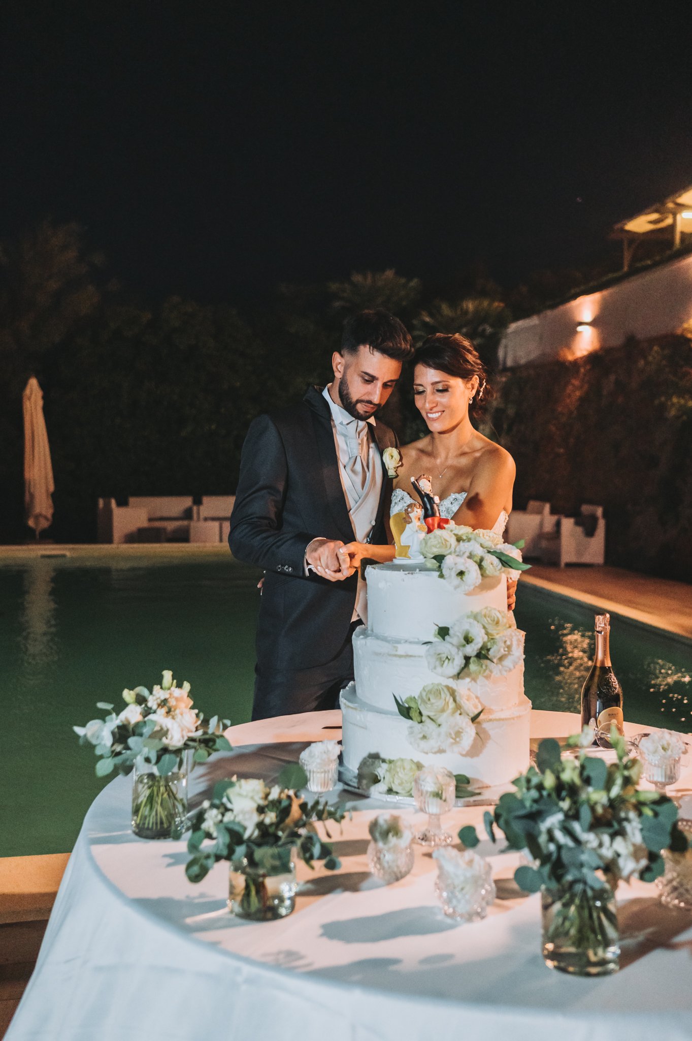 matrimonio-al-mare-144.jpg