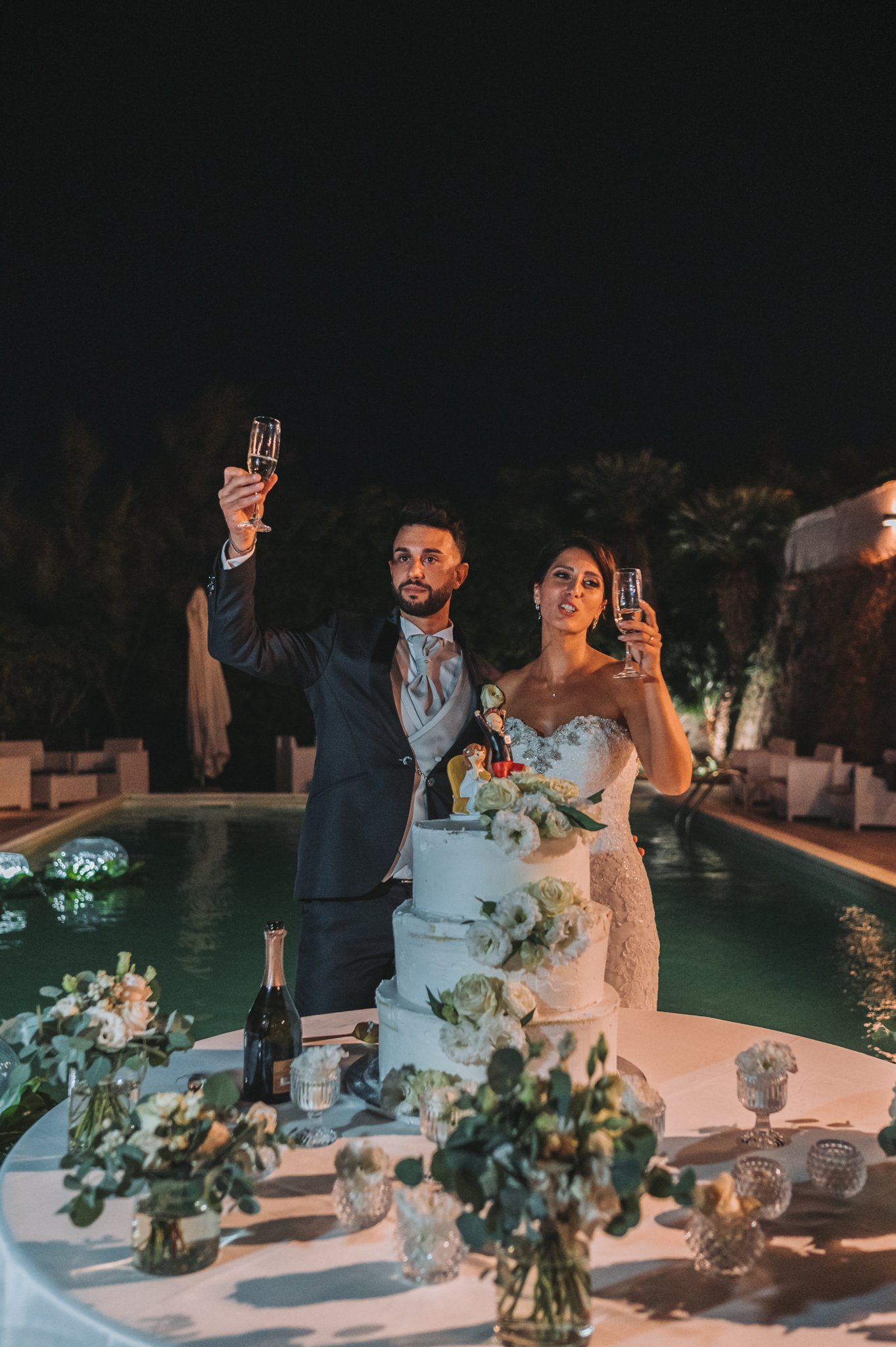 matrimonio-al-mare-145.jpg