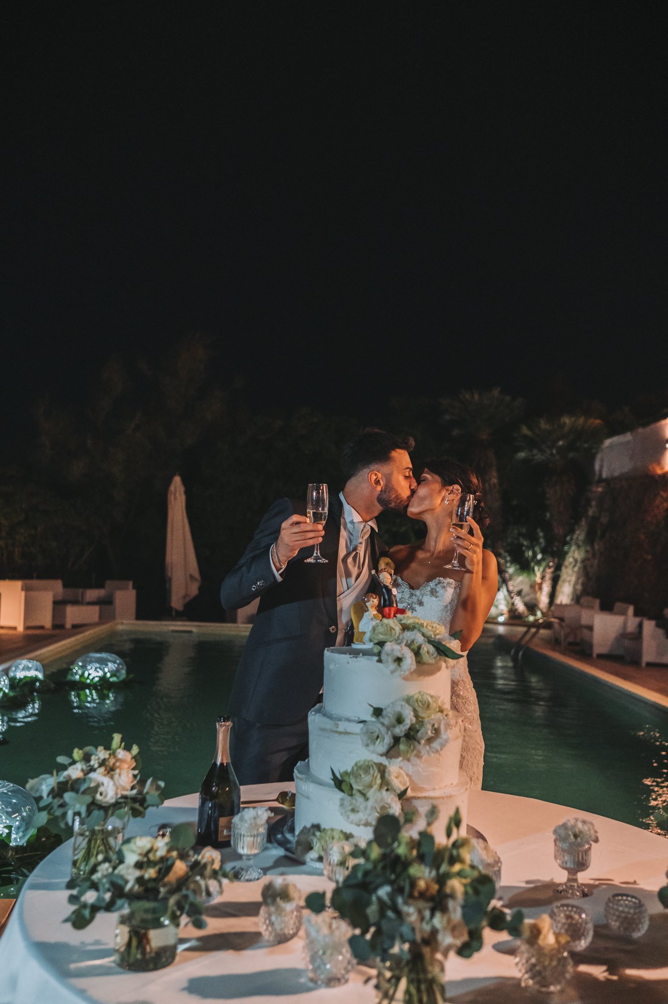 matrimonio-al-mare-146.jpg
