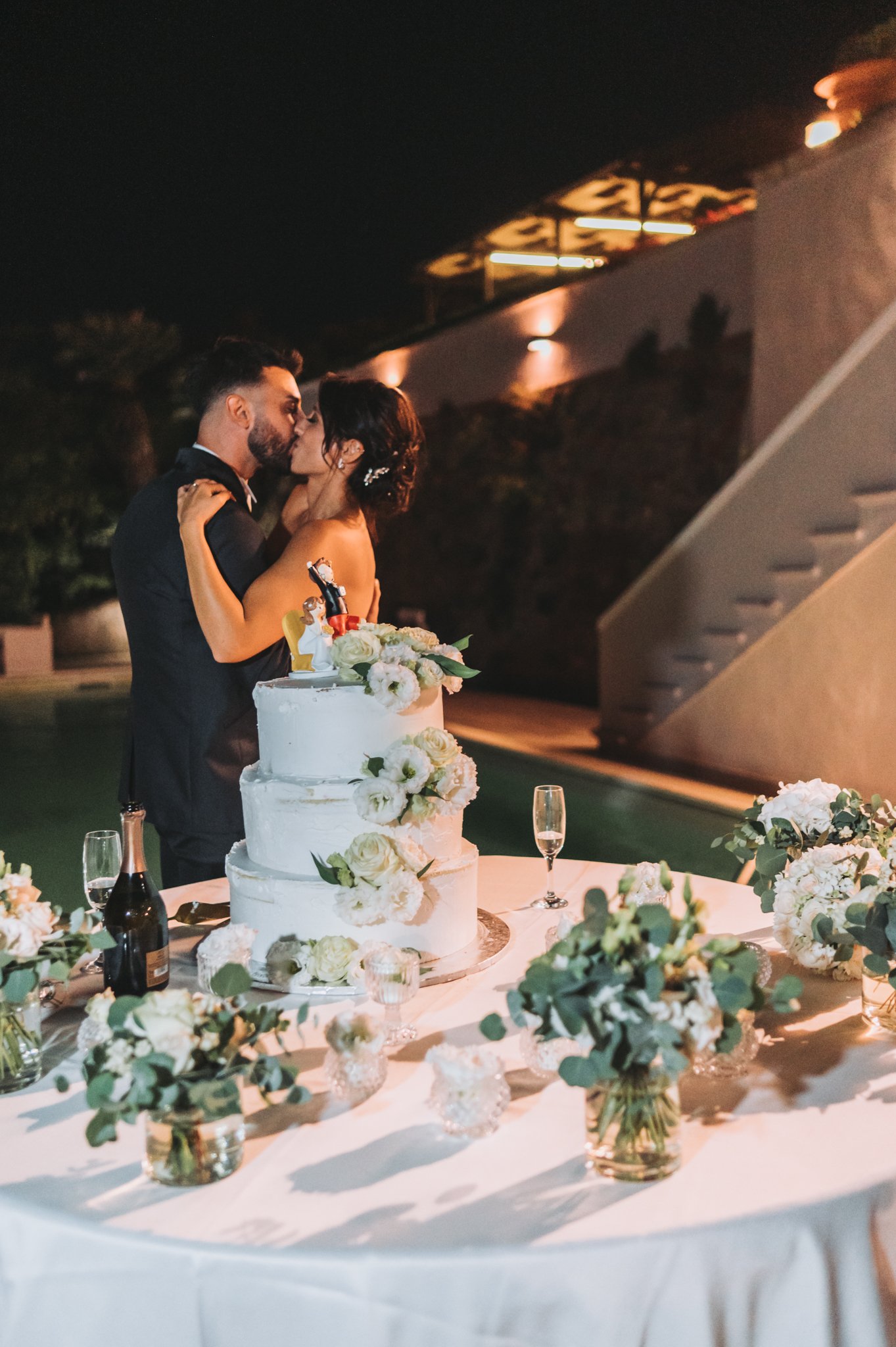 matrimonio-al-mare-147.jpg