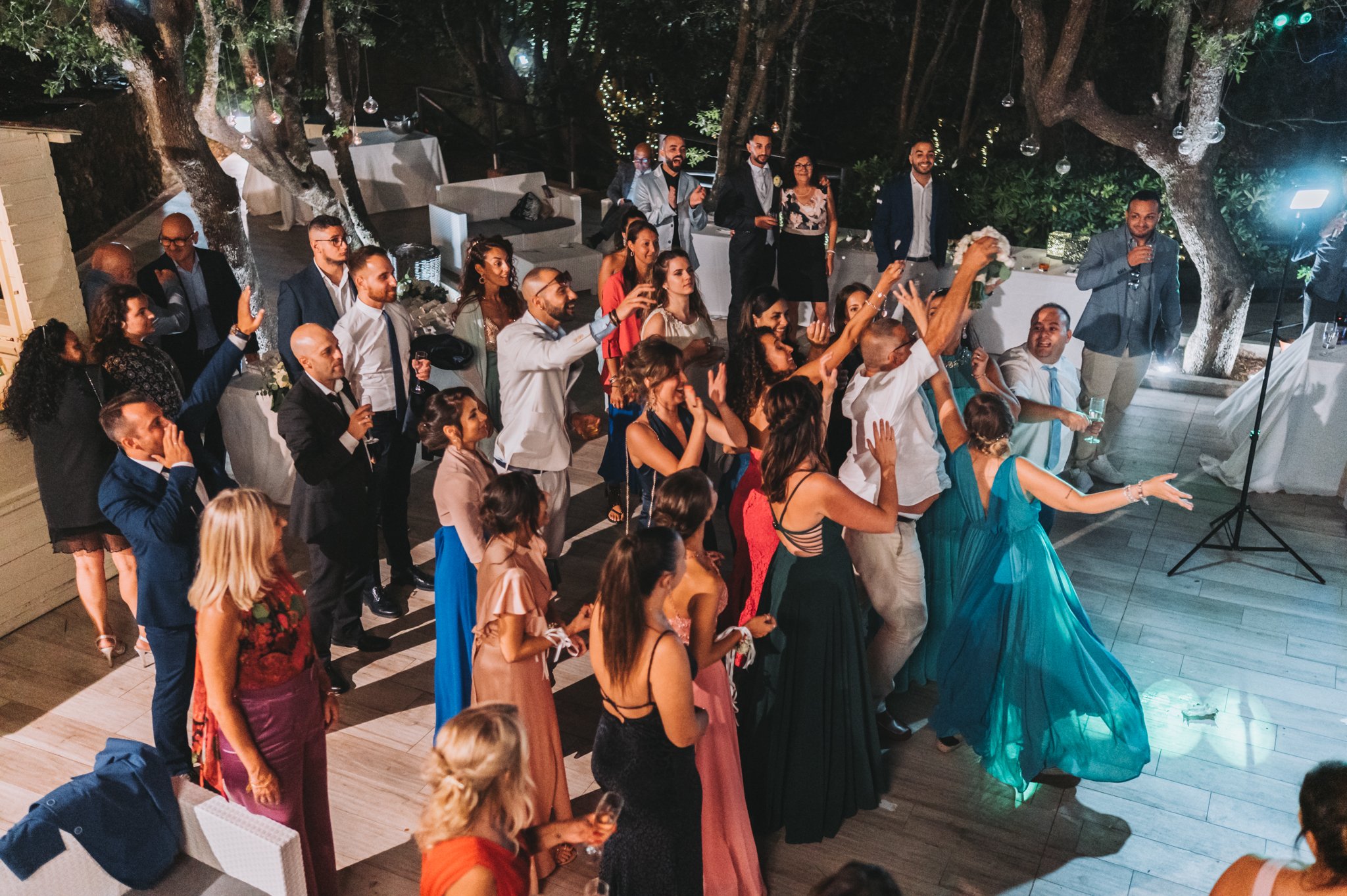 matrimonio-al-mare-148.jpg
