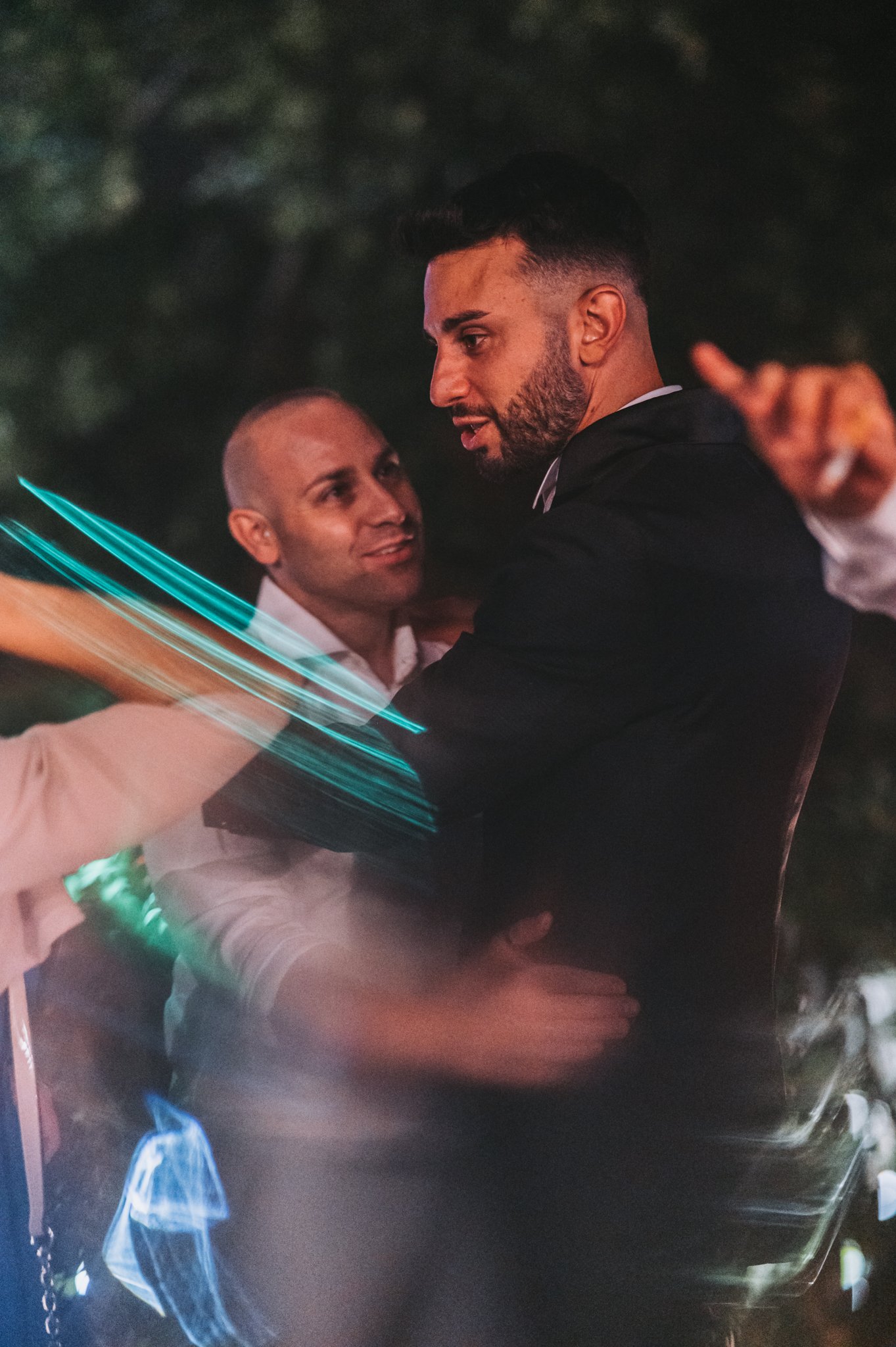 matrimonio-al-mare-149.jpg