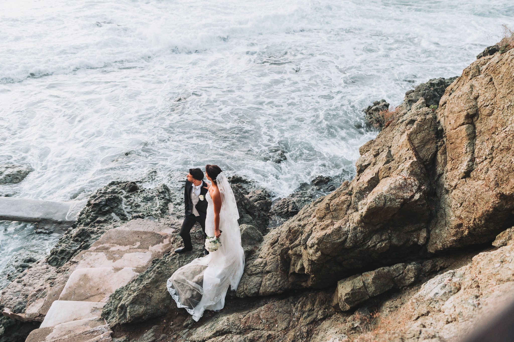 Noemi &amp; Fabrizio