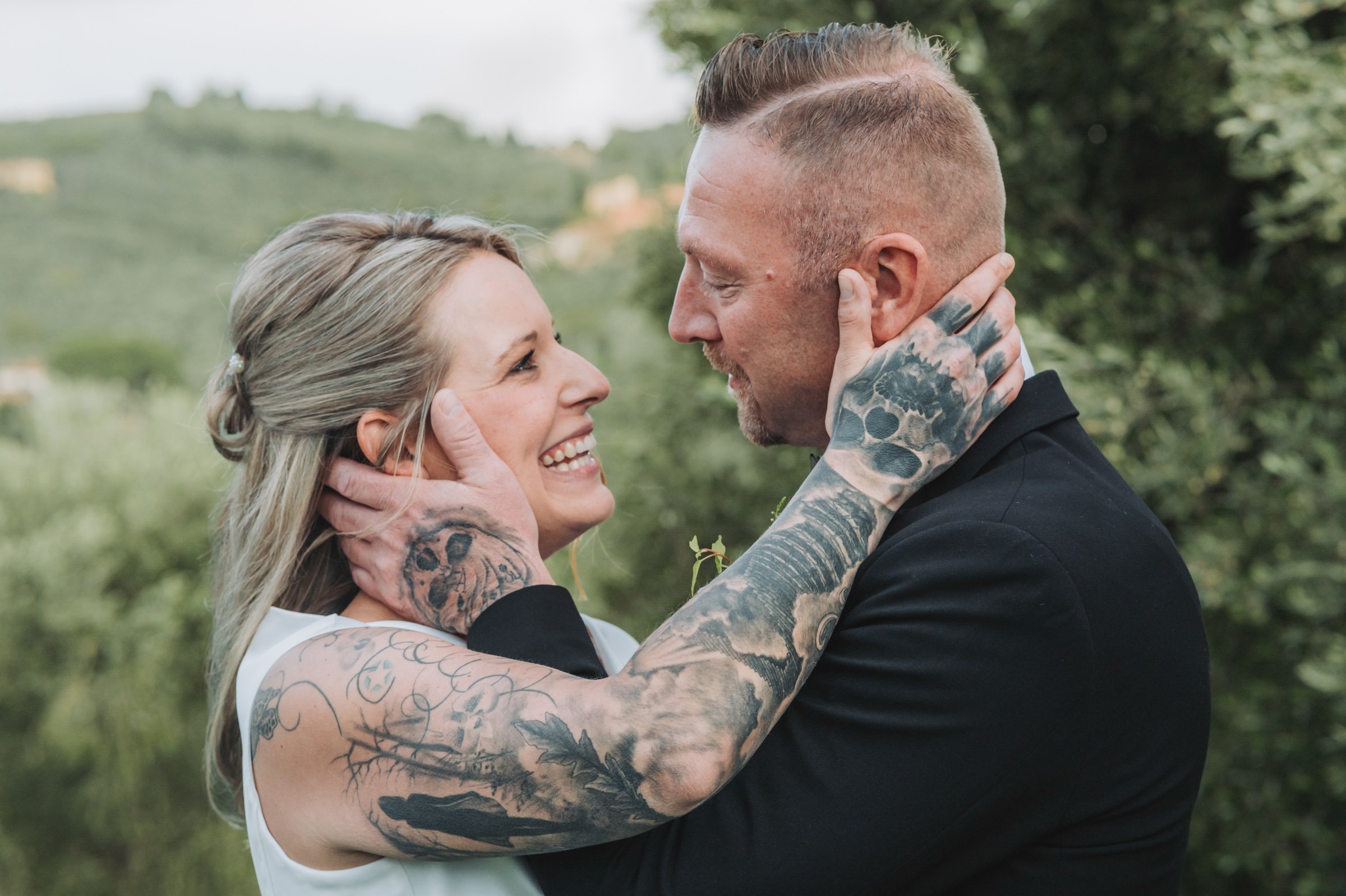 lucca-fotografo-matrimonio-30.jpg