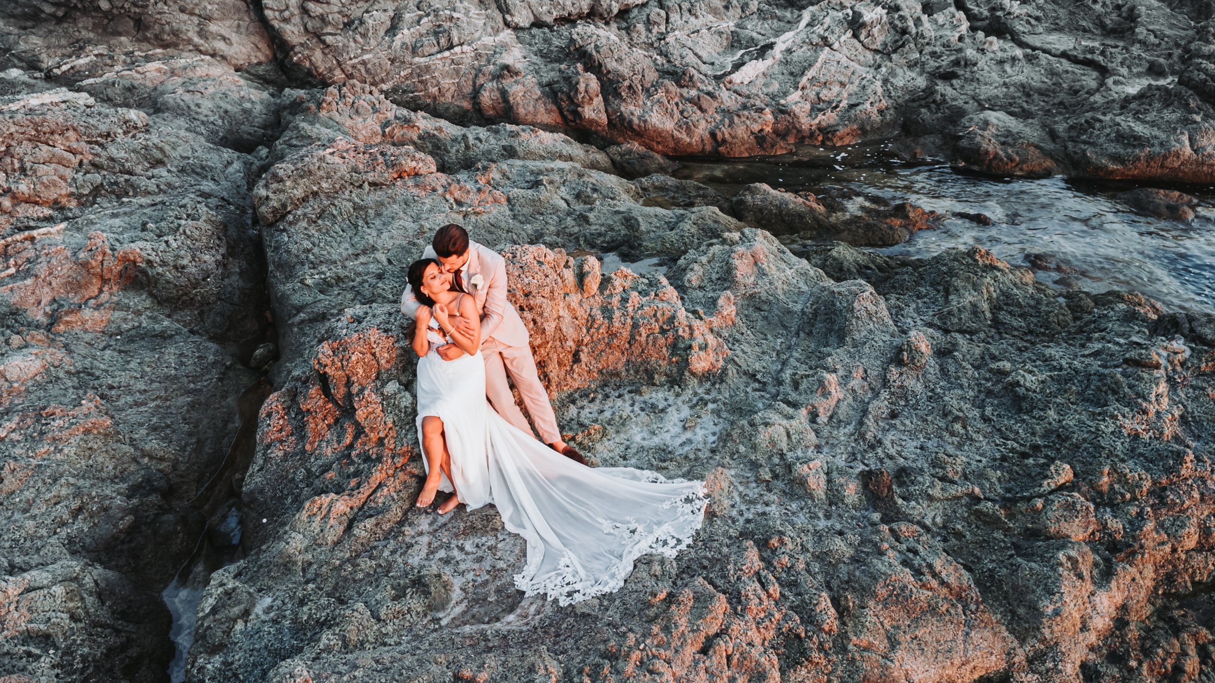 lucca-fotografo-matrimonio-2.jpg
