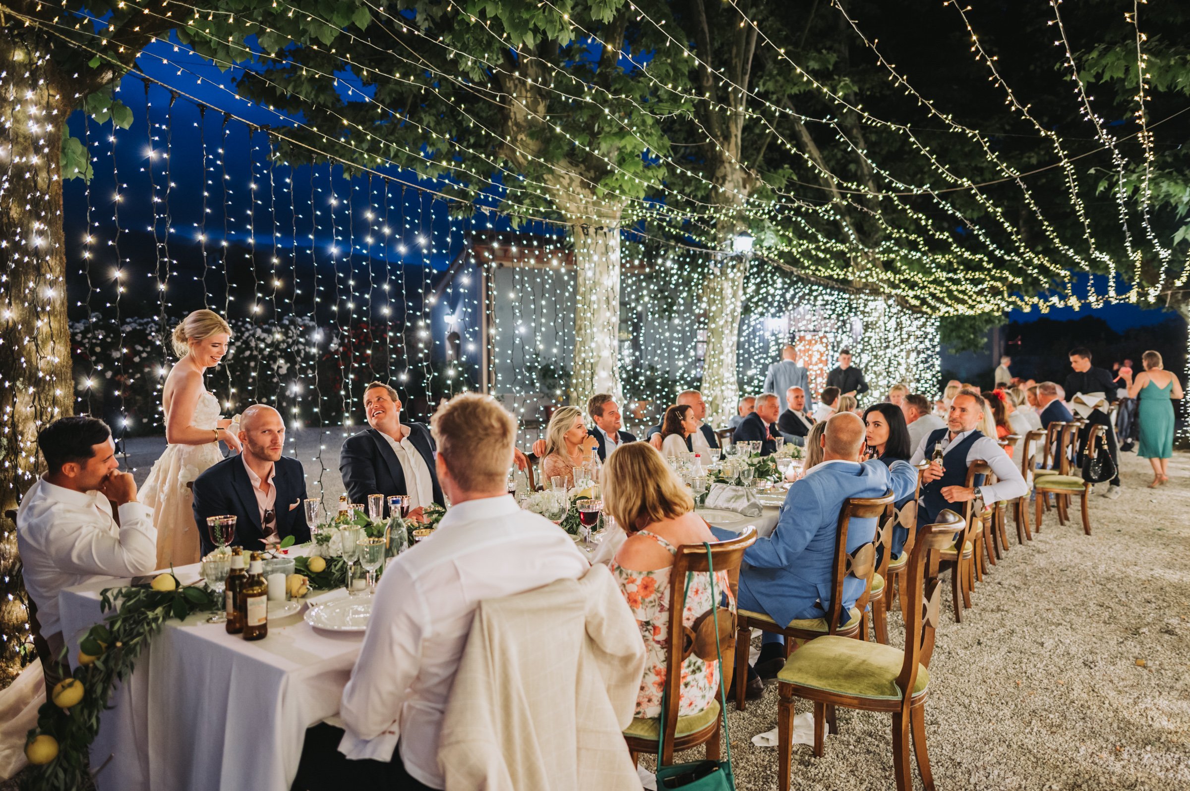 lucca-fotografo-matrimonio-19.jpg