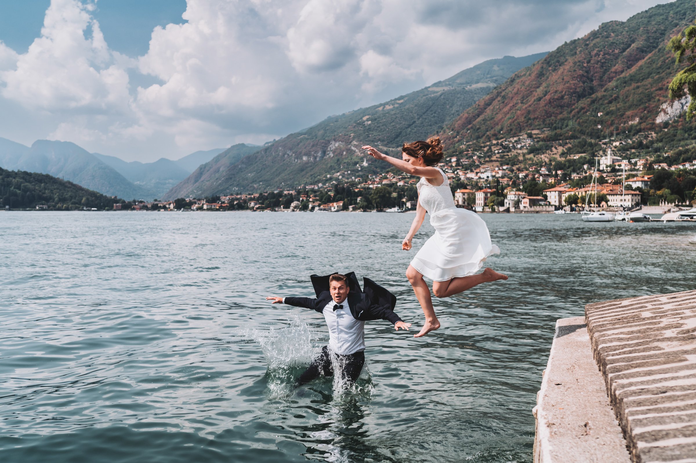 lucca-fotografo-matrimonio-27.jpg