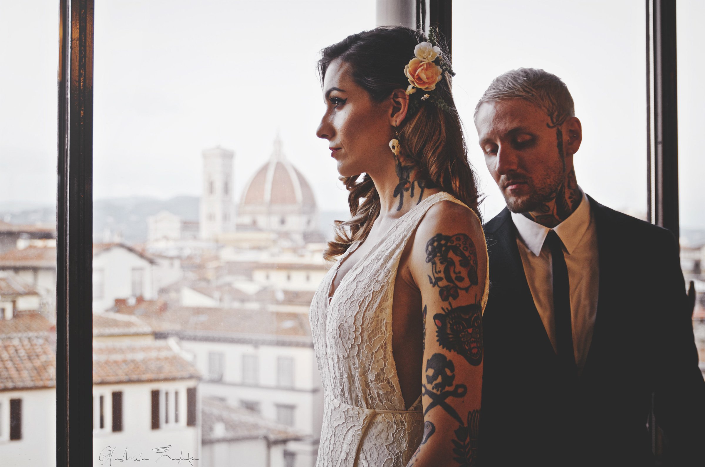 lucca-fotografo-matrimonio-32.jpg