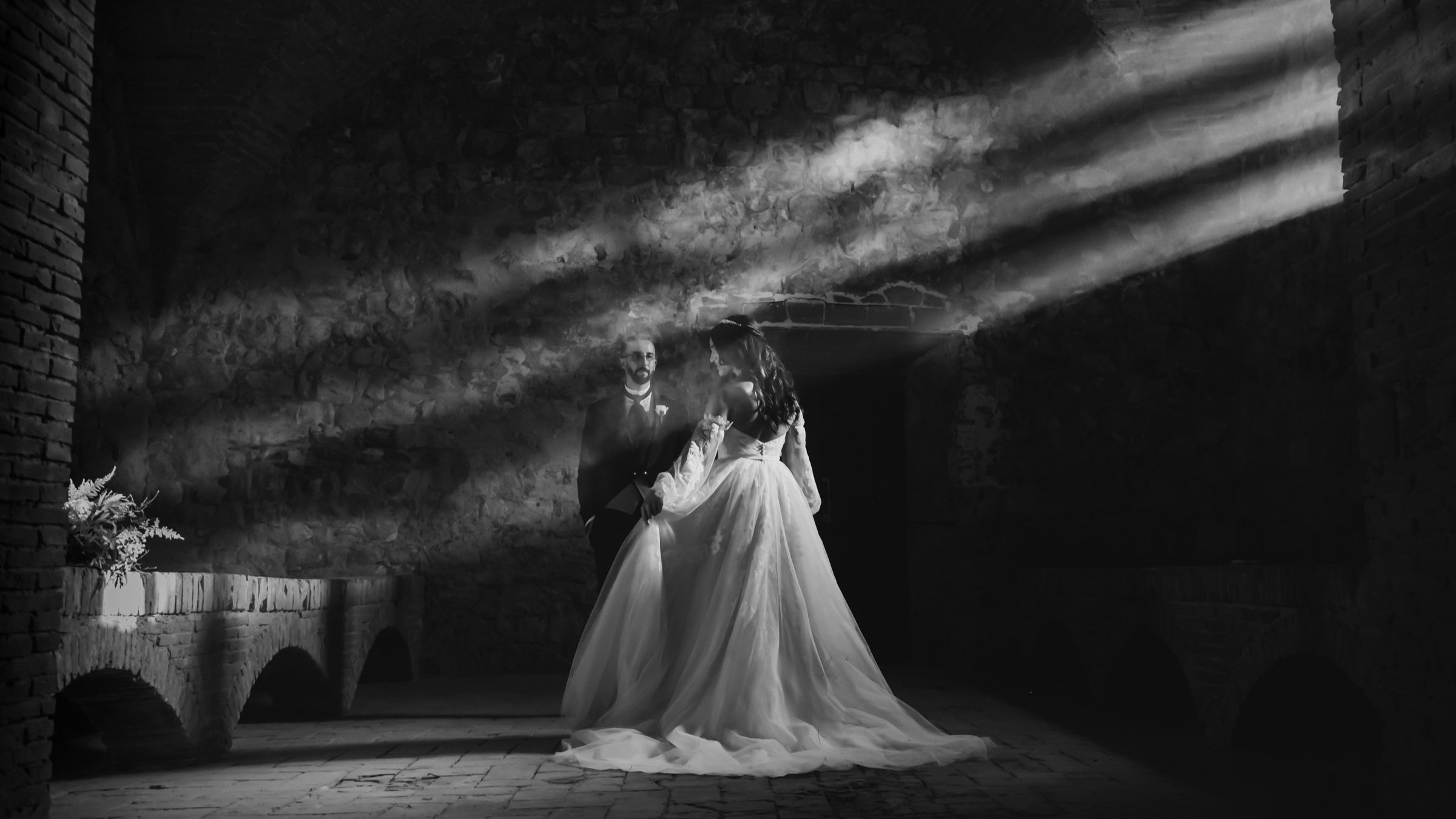 lucca-fotografo-matrimonio-5.jpg