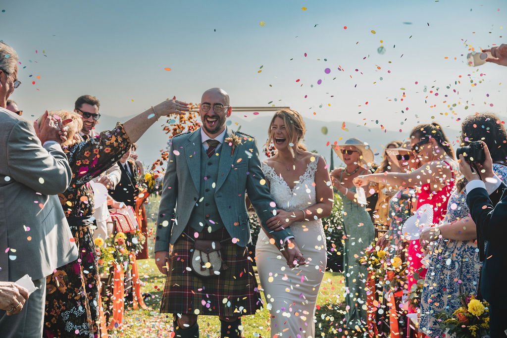 fotografo-matrimonio-10.jpg