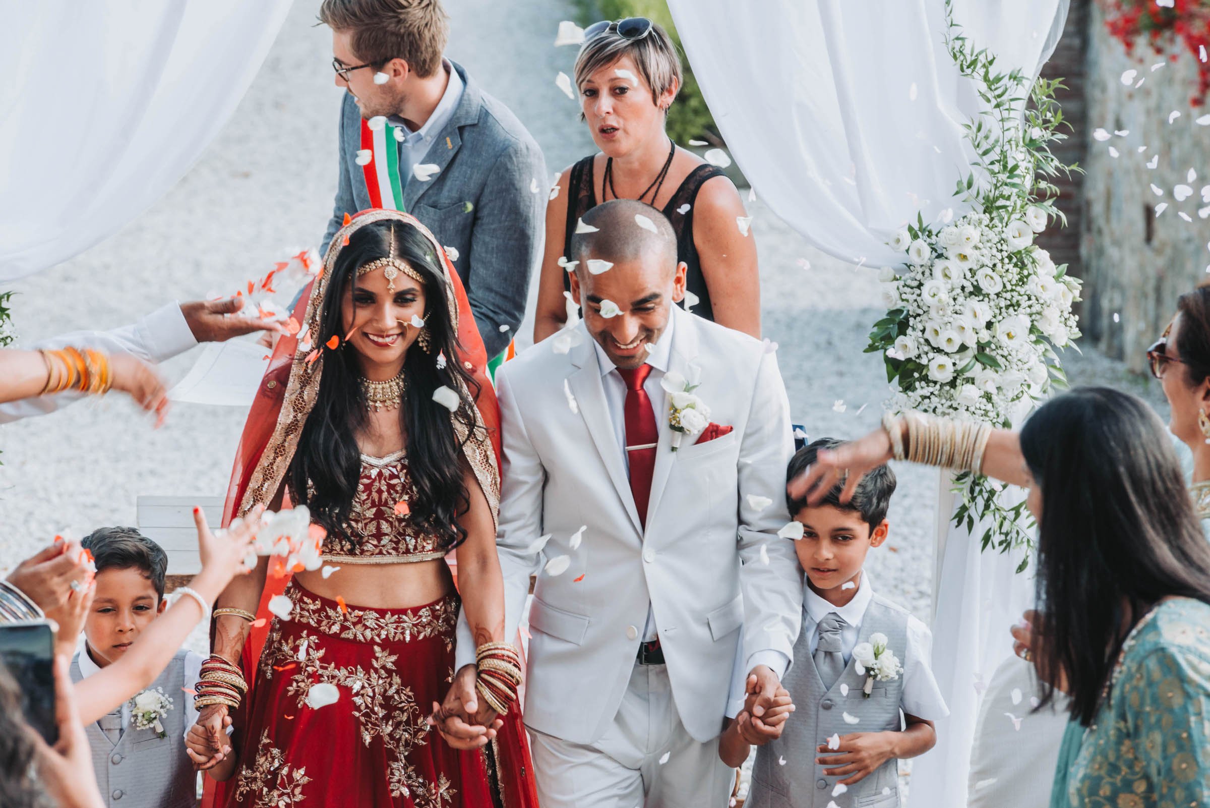 fotografo-matrimonio.jpg