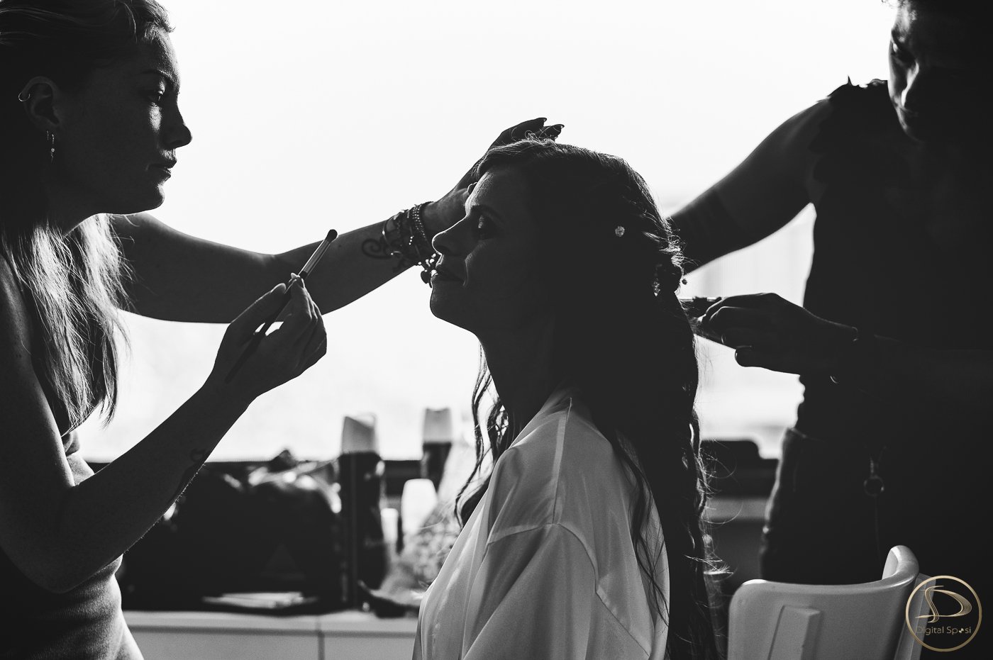 fotografo-matrimonio-20.jpg