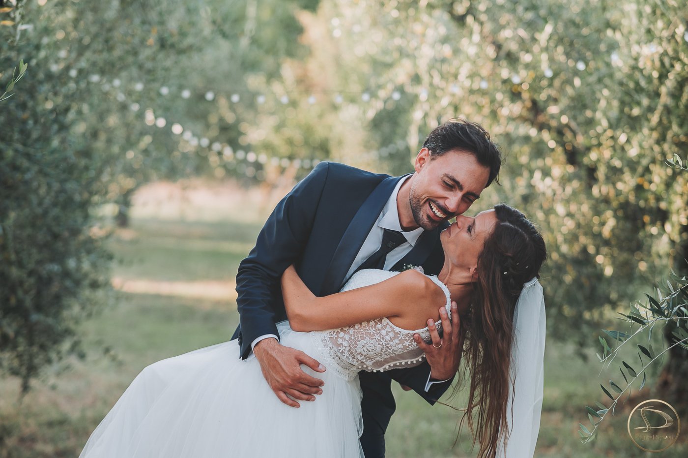 fotografo-matrimonio-55.jpg