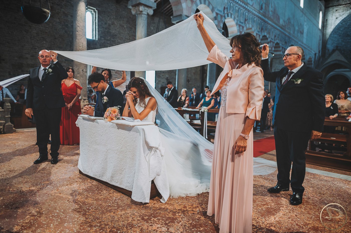 fotografo-matrimonio-40.jpg