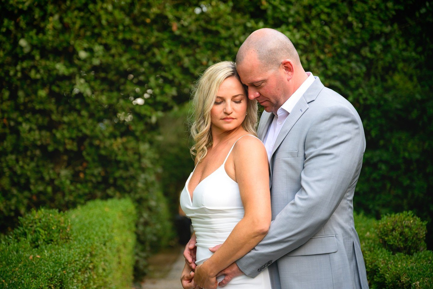 Loving the authentic partnership and emotions of these two beautiful souls.
Raw, Timeless and Natural.
.
.
.
.
 #wedding photography #brides #married #bride #realwedding #weddingphotographer #destinationwedding #weddingday #groom
