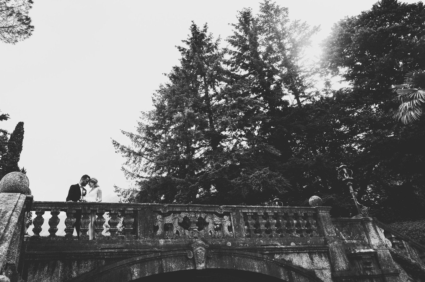 Sometimes stepping back and waiting for the flow guide you, makes you capture majestic yet intimate moments.
 #wedding photographer #married #bride #realwedding #destinationwedding #weddingphotography #weddingday #groom #weddinginspiration