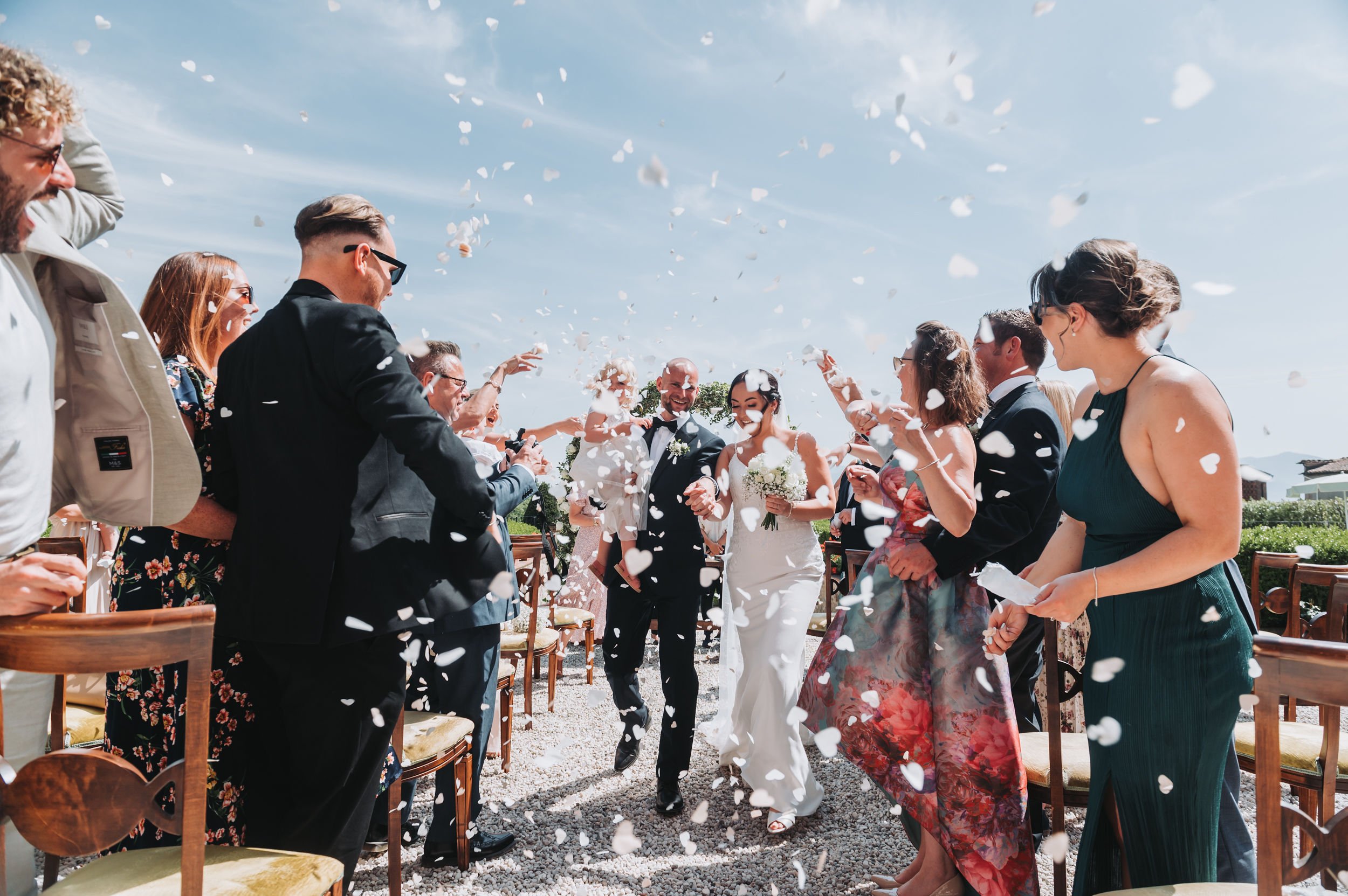 fotografo-matrimonio-lucca.jpg